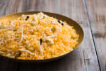Food Shot 2
