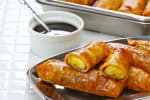 Food Shot 5