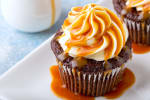 Food Shot 5