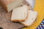 Food Shot 2