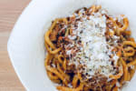 Food Shot 0