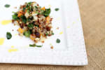Food Shot 5