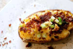 Food Shot 2