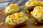 Food Shot 2