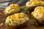 Food Shot 3
