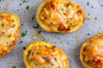 Food Shot 4