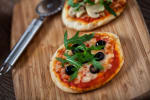 Food Shot 5
