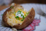 Food Shot 4