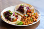 Food Shot 6