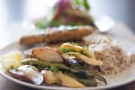 Food Shot 7