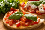 Food Shot 1