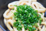 Food Shot 5