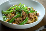 Food Shot 4