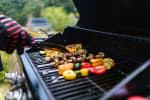 Food Shot 3