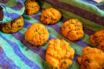 Food Shot 3