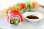 Food Shot 8