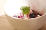 Food Shot 4