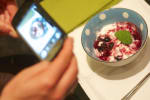 Food Shot 5