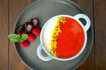 Food Shot 5