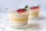 Food Shot 4