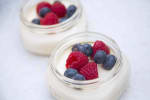 Food Shot 4