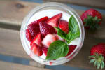 Food Shot 4