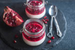 Food Shot 4