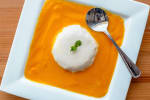 Food Shot 4