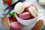 Food Shot 2