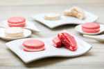 Food Shot 0