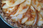 Food Shot 4