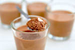 Food Shot 3