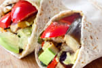 Food Shot 4