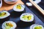 Food Shot 3