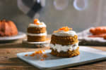Food Shot 4