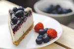 Food Shot 4