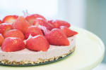 Food Shot 5