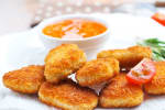 Food Shot 0