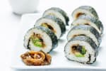Food Shot 0