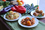 Food Shot 5