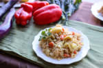 Food Shot 3