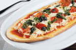 Food Shot 3