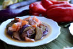 Food Shot 4