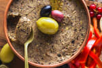 Food Shot 2