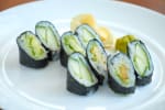 Food Shot 0