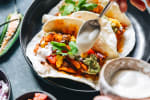 Food Shot 0