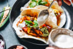 Food Shot 0