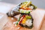 Food Shot 4