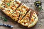 Food Shot 2