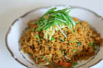 Food Shot 3